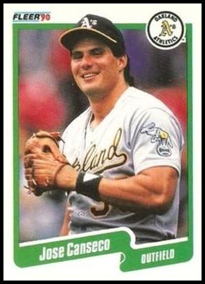 90FC 3 Jose Canseco.jpg